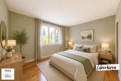 Villa i Albi, Tarn, Albi - € 250.000 | Ref: DOM32761 - foto 7