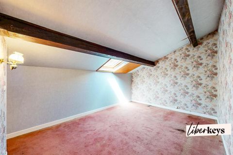 Villa i Albi, Tarn, Albi - € 250.000 | Ref: DOM32761 - foto 8