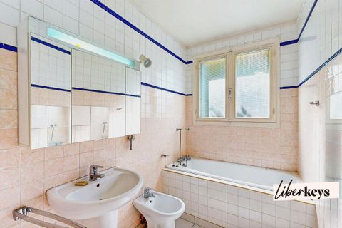 Villa i Albi, Tarn, Albi - € 250.000 | Ref: DOM32761 - foto 10