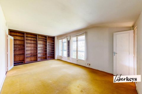 Villa i Albi, Tarn, Albi - € 250.000 | Ref: DOM32761 - foto 11
