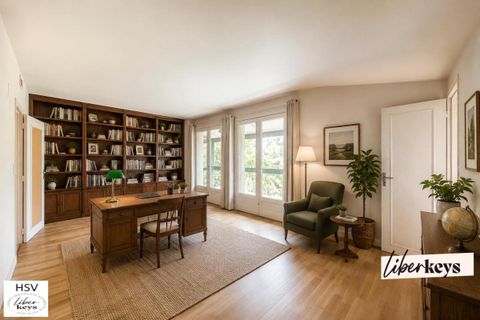 Villa i Albi, Tarn, Albi - € 250.000 | Ref: DOM32761 - foto 12