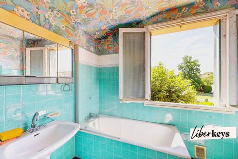Villa i Albi, Tarn, Albi - € 250.000 | Ref: DOM32761 - foto 13