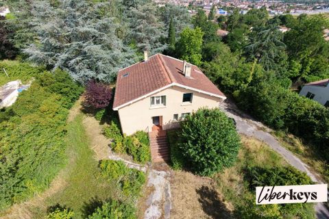 Villa i Albi, Tarn, Albi - € 250.000 | Ref: DOM32761 - foto 14