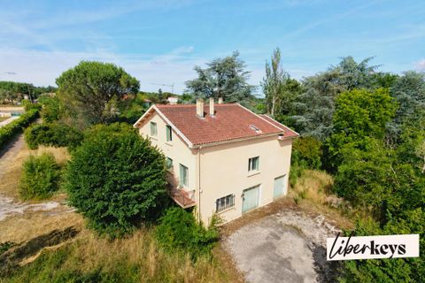 Villa i Albi, Tarn, Albi - € 250.000 | Ref: DOM32761 - foto 15