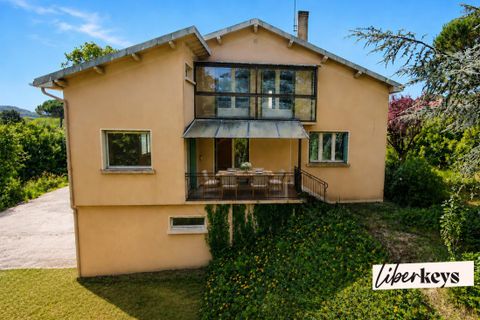 Villa i Albi, Tarn, Albi - € 250.000 | Ref: DOM32761 - foto 16