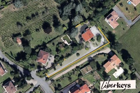 Villa i Albi, Tarn, Albi - € 250.000 | Ref: DOM32761 - foto 17