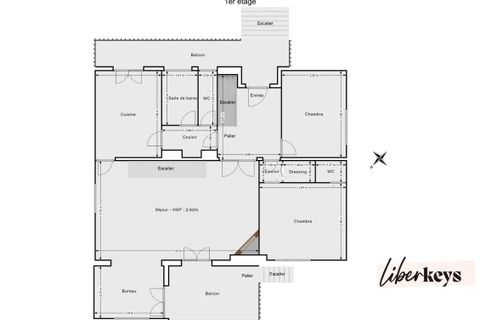 Villa i Albi, Tarn, Albi - € 250.000 | Ref: DOM32761 - foto 19
