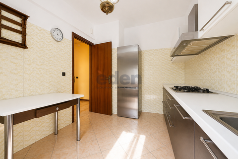 Lejlighed i Modena, Modena, Modena - € 195.000 | Ref: MO2258 - foto 2