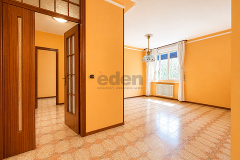 Lejlighed i Modena, Modena, Modena - € 195.000 | Ref: MO2258 - foto 3