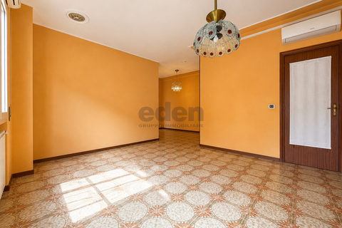 Lejlighed i Modena, Modena, Modena - € 195.000 | Ref: MO2258 - foto 4