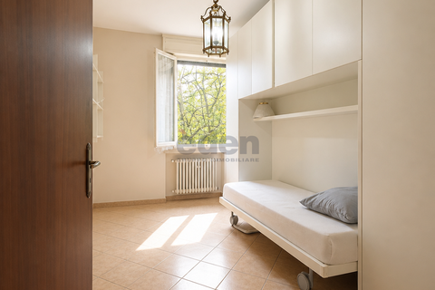 Lejlighed i Modena, Modena, Modena - € 195.000 | Ref: MO2258 - foto 5