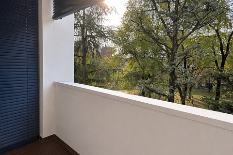 Lejlighed i Modena, Modena, Modena - € 195.000 | Ref: MO2258 - foto 6