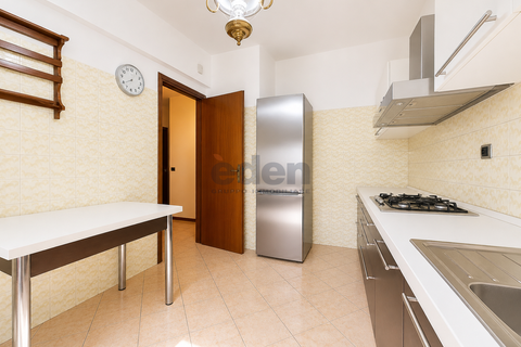 Lejlighed i Modena, Modena, Modena - € 195.000 | Ref: MO2258 - foto 7