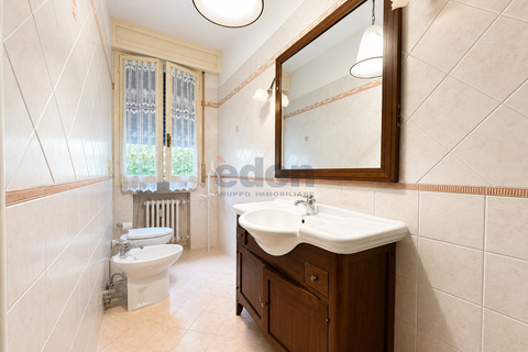 Lejlighed i Modena, Modena, Modena - € 195.000 | Ref: MO2258 - foto 8