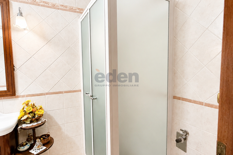 Lejlighed i Modena, Modena, Modena - € 195.000 | Ref: MO2258 - foto 10