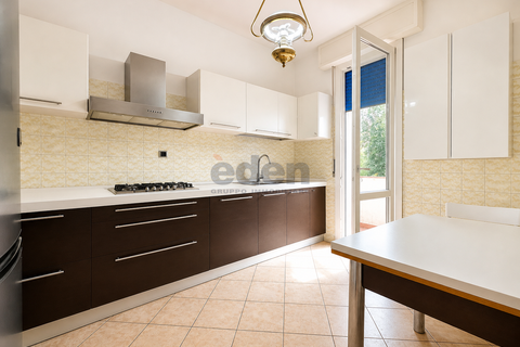 Lejlighed i Modena, Modena, Modena - € 195.000 | Ref: MO2258 - foto 11