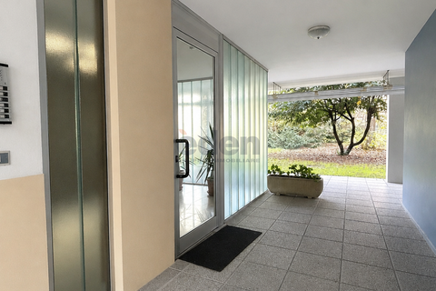 Lejlighed i Modena, Modena, Modena - € 195.000 | Ref: MO2258 - foto 12