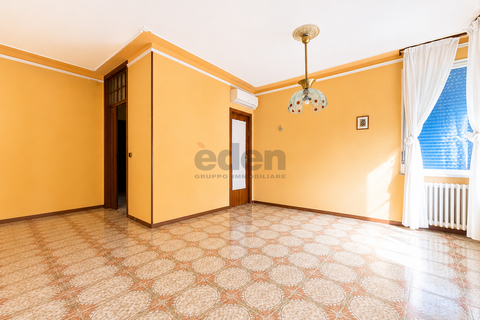 Lejlighed i Modena, Modena, Modena - € 195.000 | Ref: MO2258 - foto 13