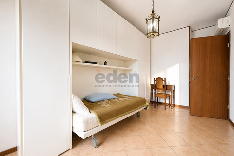 Lejlighed i Modena, Modena, Modena - € 195.000 | Ref: MO2258 - foto 14