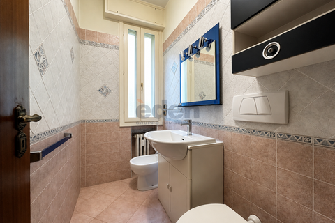 Lejlighed i Modena, Modena, Modena - € 195.000 | Ref: MO2258 - foto 15