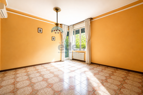Lejlighed i Modena, Modena, Modena - € 195.000 | Ref: MO2258 - foto 16