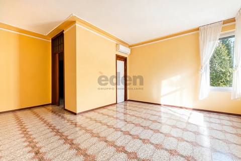 Lejlighed i Modena, Modena, Modena - € 195.000 | Ref: MO2258 - foto 17