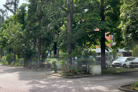 Lejlighed i Modena, Modena, Modena - € 195.000 | Ref: MO2258 - foto 19