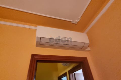 Lejlighed i Modena, Modena, Modena - € 195.000 | Ref: MO2258 - foto 20