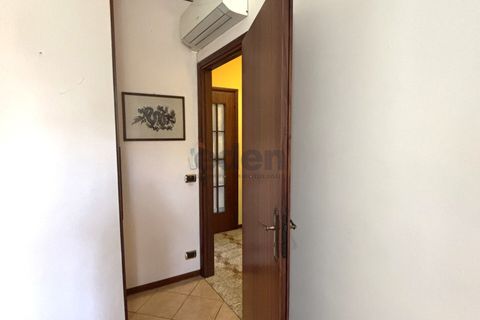 Lejlighed i Modena, Modena, Modena - € 195.000 | Ref: MO2258 - foto 21