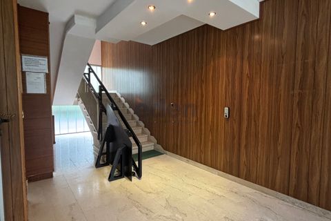 Lejlighed i Modena, Modena, Modena - € 195.000 | Ref: MO2258 - foto 22