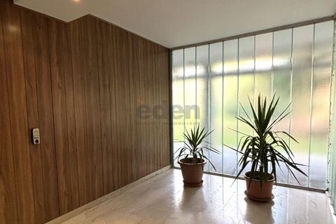 Lejlighed i Modena, Modena, Modena - € 195.000 | Ref: MO2258 - foto 23
