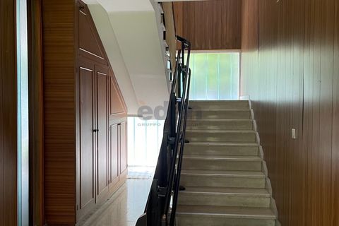 Lejlighed i Modena, Modena, Modena - € 195.000 | Ref: MO2258 - foto 24