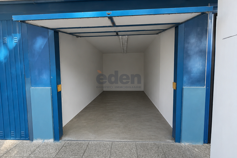 Lejlighed i Modena, Modena, Modena - € 195.000 | Ref: MO2258 - foto 26