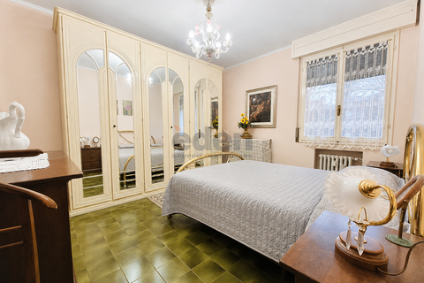 Lejlighed i Modena, Modena, Modena - € 195.000 | Ref: MO2258 - foto 27