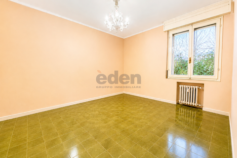 Lejlighed i Modena, Modena, Modena - € 195.000 | Ref: MO2258 - foto 28