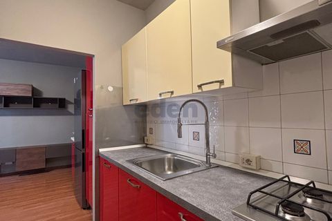 Estudi a Modena, Modena, Modena - € 380/mes | Ref: AFF140-P1 - foto 2