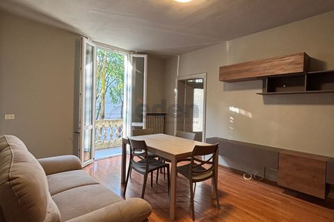 Estudi a Modena, Modena, Modena - € 380/mes | Ref: AFF140-P1 - foto 3