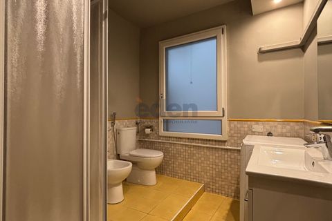 Estudi a Modena, Modena, Modena - € 380/mes | Ref: AFF140-P1 - foto 4