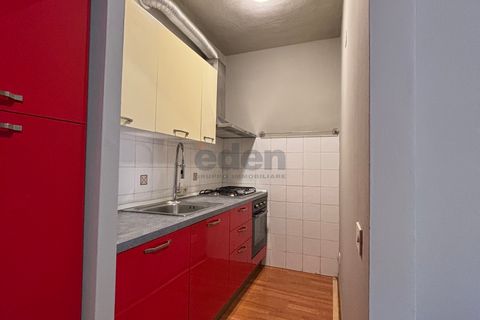 Estudi a Modena, Modena, Modena - € 380/mes | Ref: AFF140-P1 - foto 6