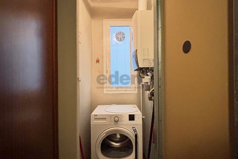 Estudi a Modena, Modena, Modena - € 380/mes | Ref: AFF140-P1 - foto 7