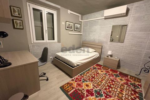 Estudi a Modena, Modena, Modena - € 380/mes | Ref: AFF140-P1 - foto 9