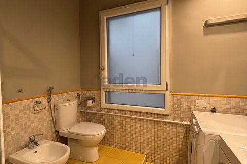 Estudi a Modena, Modena, Modena - € 380/mes | Ref: AFF140-P1 - foto 10