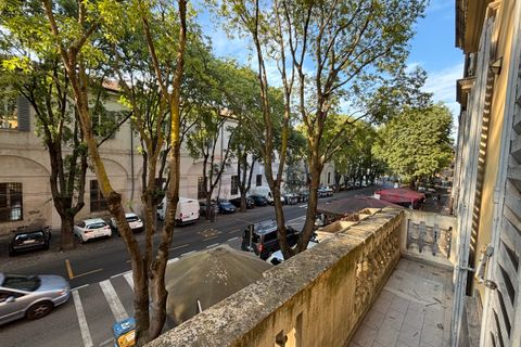 Estudi a Modena, Modena, Modena - € 380/mes | Ref: AFF140-P1 - foto 11