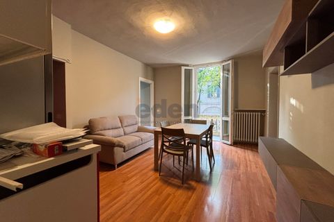 Estudi a Modena, Modena, Modena - € 380/mes | Ref: AFF140-P1 - foto 12