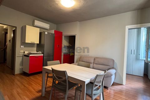 Estudi a Modena, Modena, Modena - € 380/mes | Ref: AFF140-P1 - foto 13