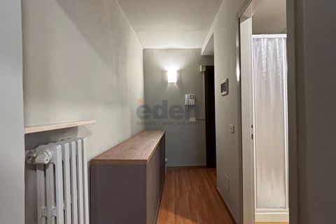 Estudi a Modena, Modena, Modena - € 380/mes | Ref: AFF140-P1 - foto 15