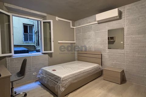 Estudi a Modena, Modena, Modena - € 380/mes | Ref: AFF140-P1 - foto 16