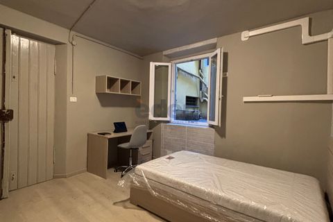 Estudi a Modena, Modena, Modena - € 380/mes | Ref: AFF140-P1 - foto 17