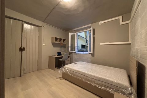 Estudi a Modena, Modena, Modena - € 380/mes | Ref: AFF140-P1 - foto 18