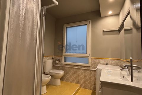 Estudi a Modena, Modena, Modena - € 380/mes | Ref: AFF140-P1 - foto 19